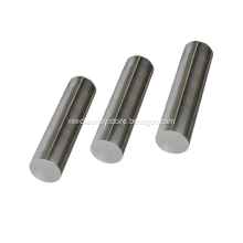 Monel K500 Nickel Alloy